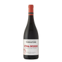 Tornatore Etna Rosso